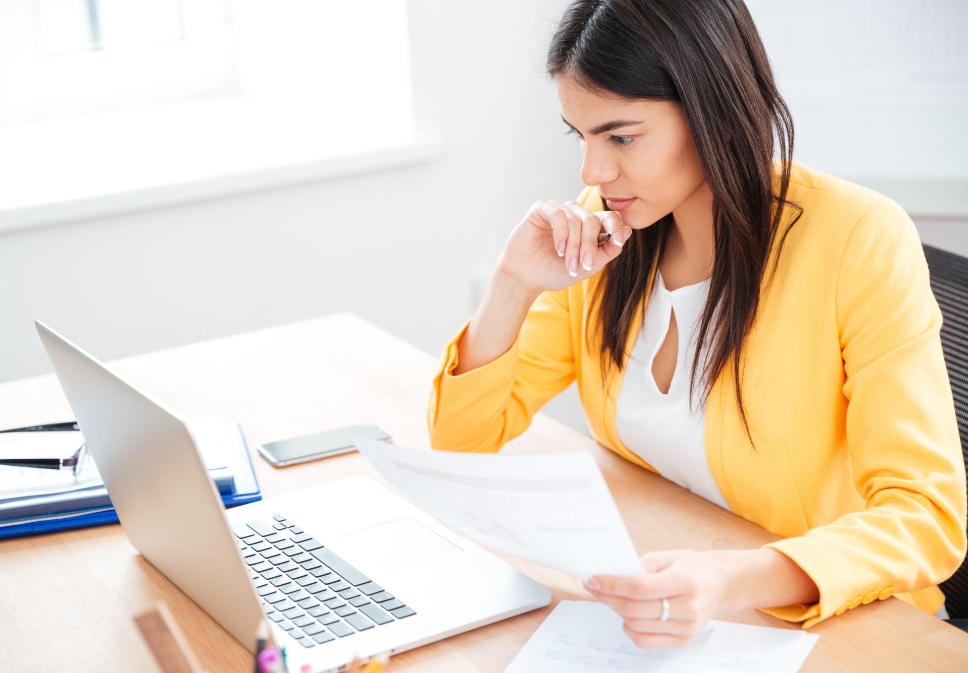 Przywrócenie terminu opłacania składek na dobrowolne ubezpieczenia – co warto wiedzieć?