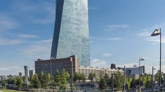 Bankowy Tytuł Egzekucyjny został zlikwidowany