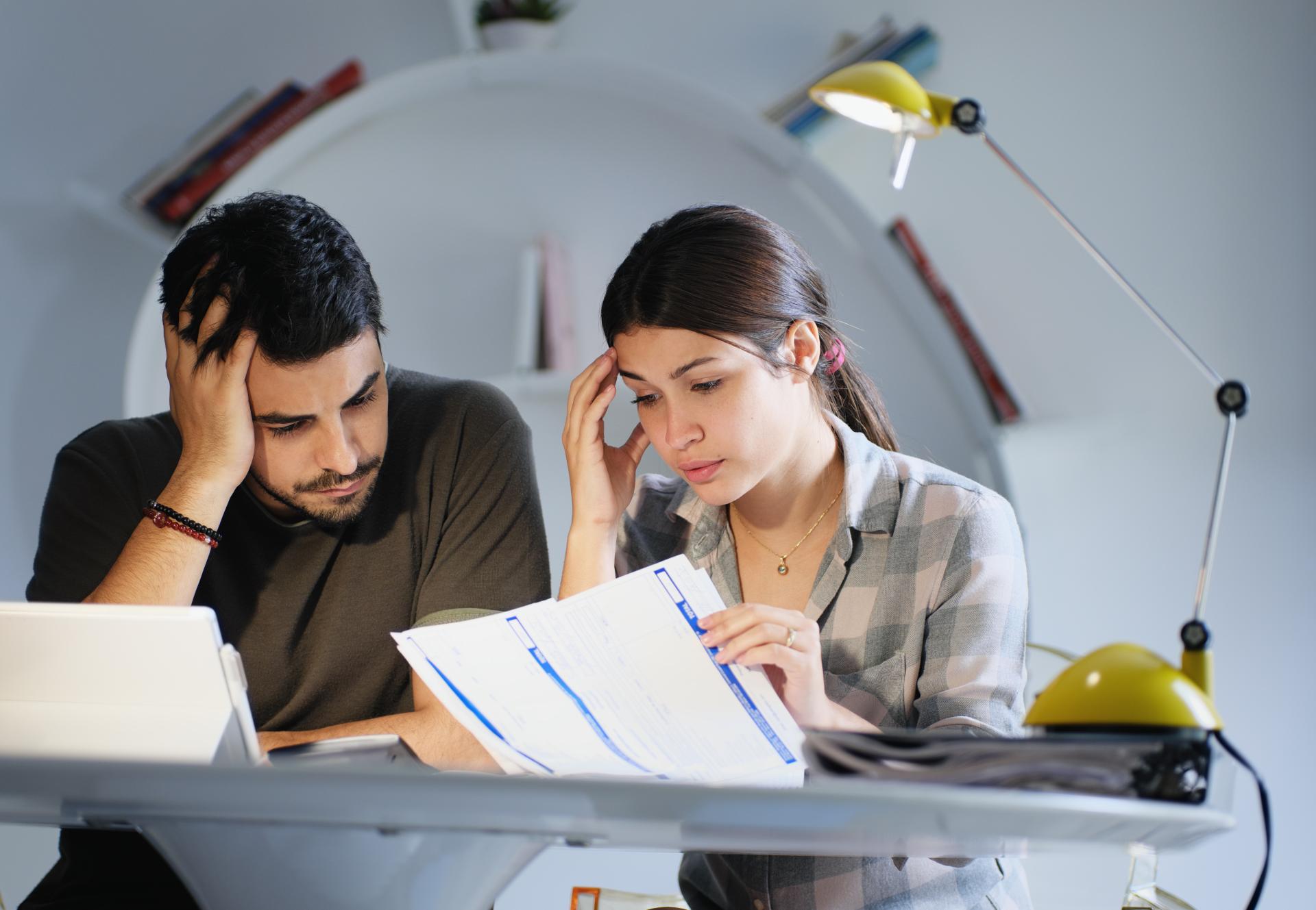 Dofinansowanie do wynagrodzeń z tytułu obniżenia wymiaru czasu pracy oraz wprowadzonego przestoju cz. I