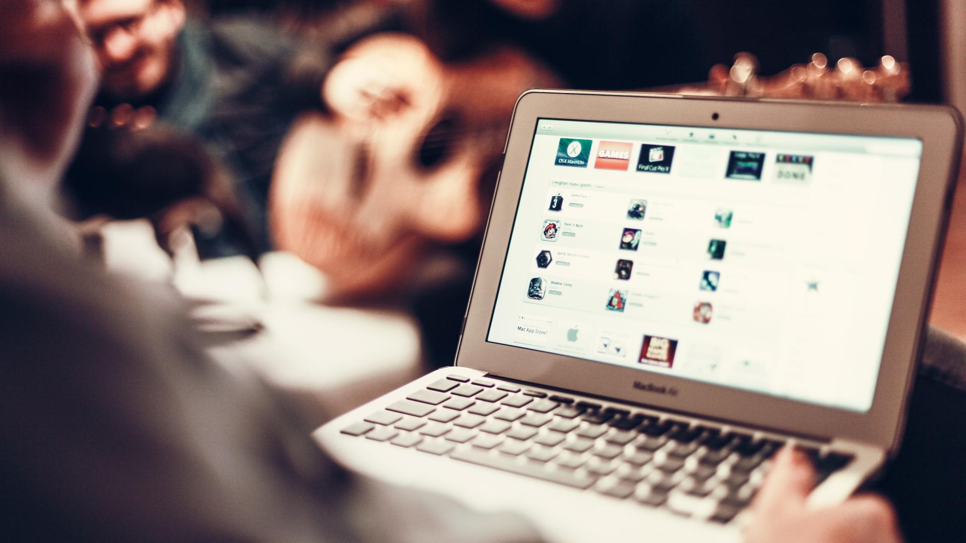 Guerilla marketing, czyli partyzantka bez ograniczeń