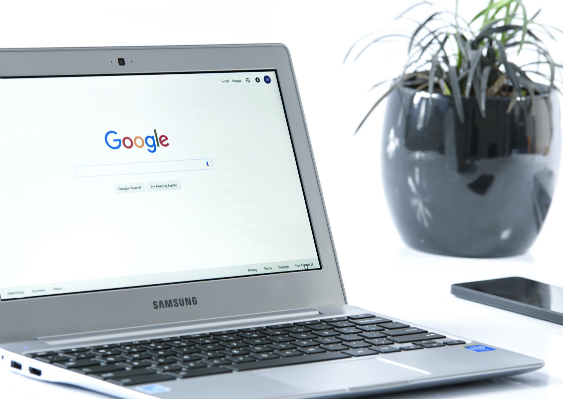 Meta keywords - czy dalej mają znaczenie?