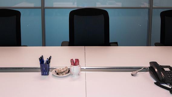 Rozmowa kwalifikacyjna - dozwolone i zakazane pytania