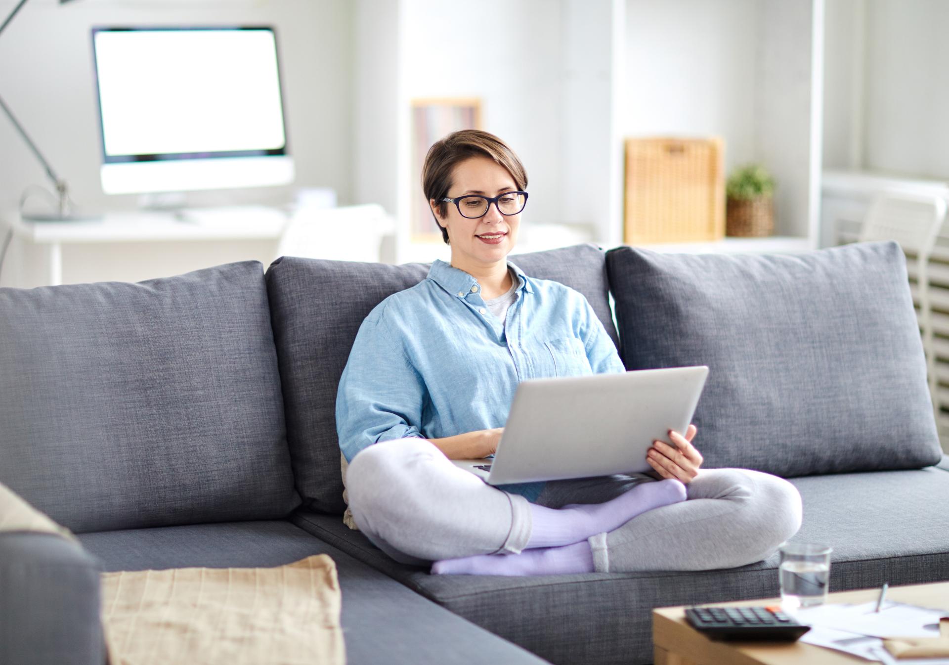 Urlop na żądanie po długiej chorobie - czy pracodawca może odmówić?