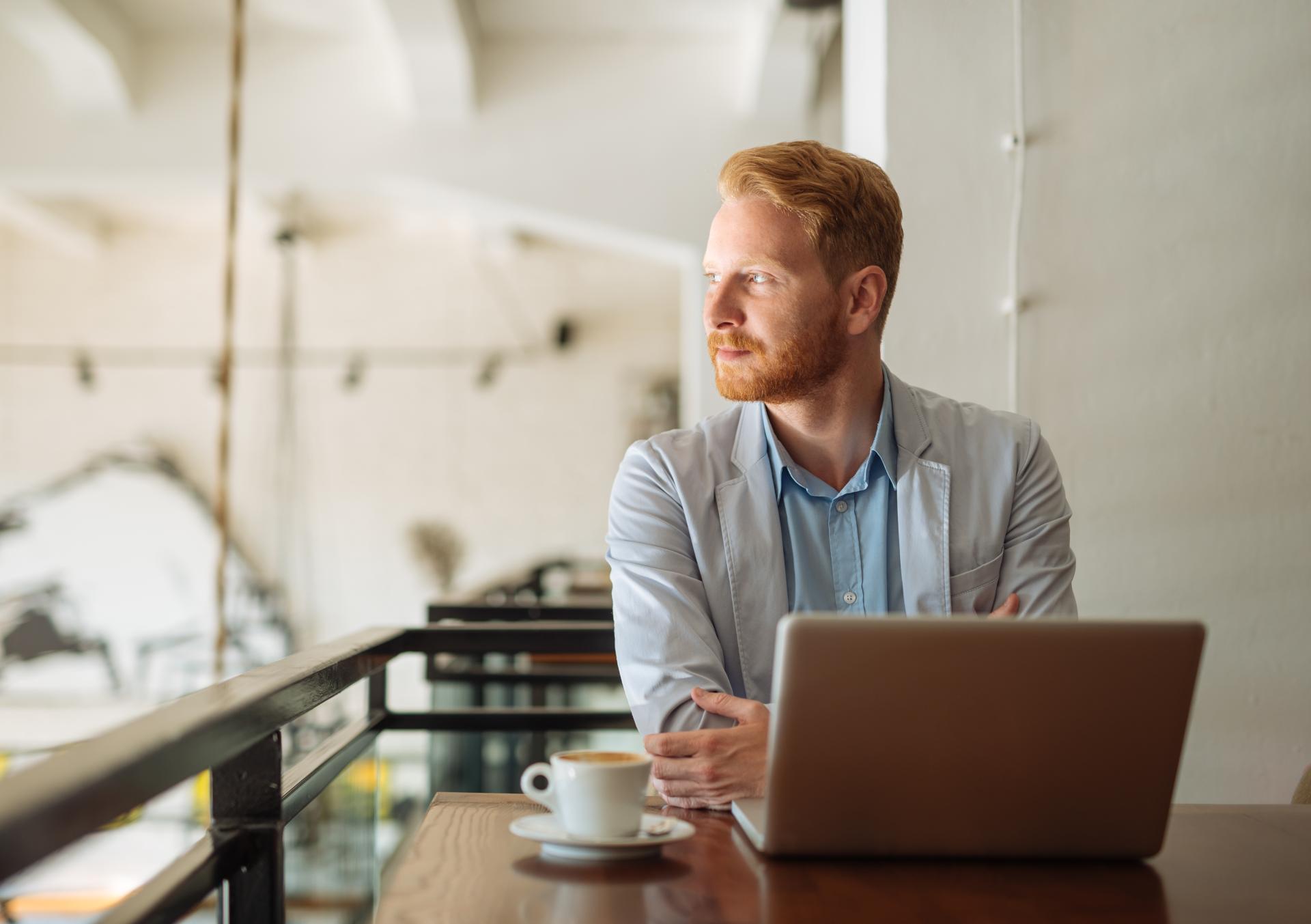 Zwolnienie ze składek ZUS na PUE ZUS – sprawdź, czy otrzymałeś decyzję!