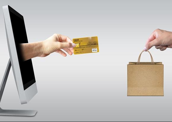 Zakup na raty a ujęcie w KPiR - musisz to wiedzieć!