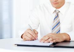 Faktura końcowa - jakie powinna zawierać elementy?