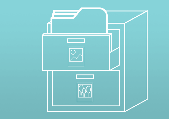 Jakie zmiany w Kodeksie pracy od 1 stycznia 2017 r.?