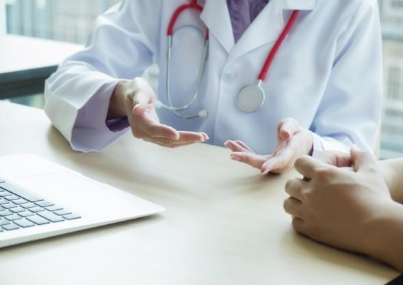 Wykonywanie działalności gospodarczej w okresie choroby - konsekwencje