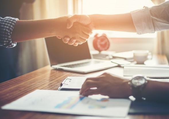 Ubezpieczenie na raty - ujęcie w kosztach podatkowych