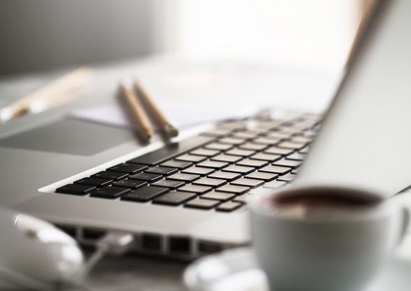 Amortyzacja wartości niematerialnych i prawnych - warto wiedzieć!