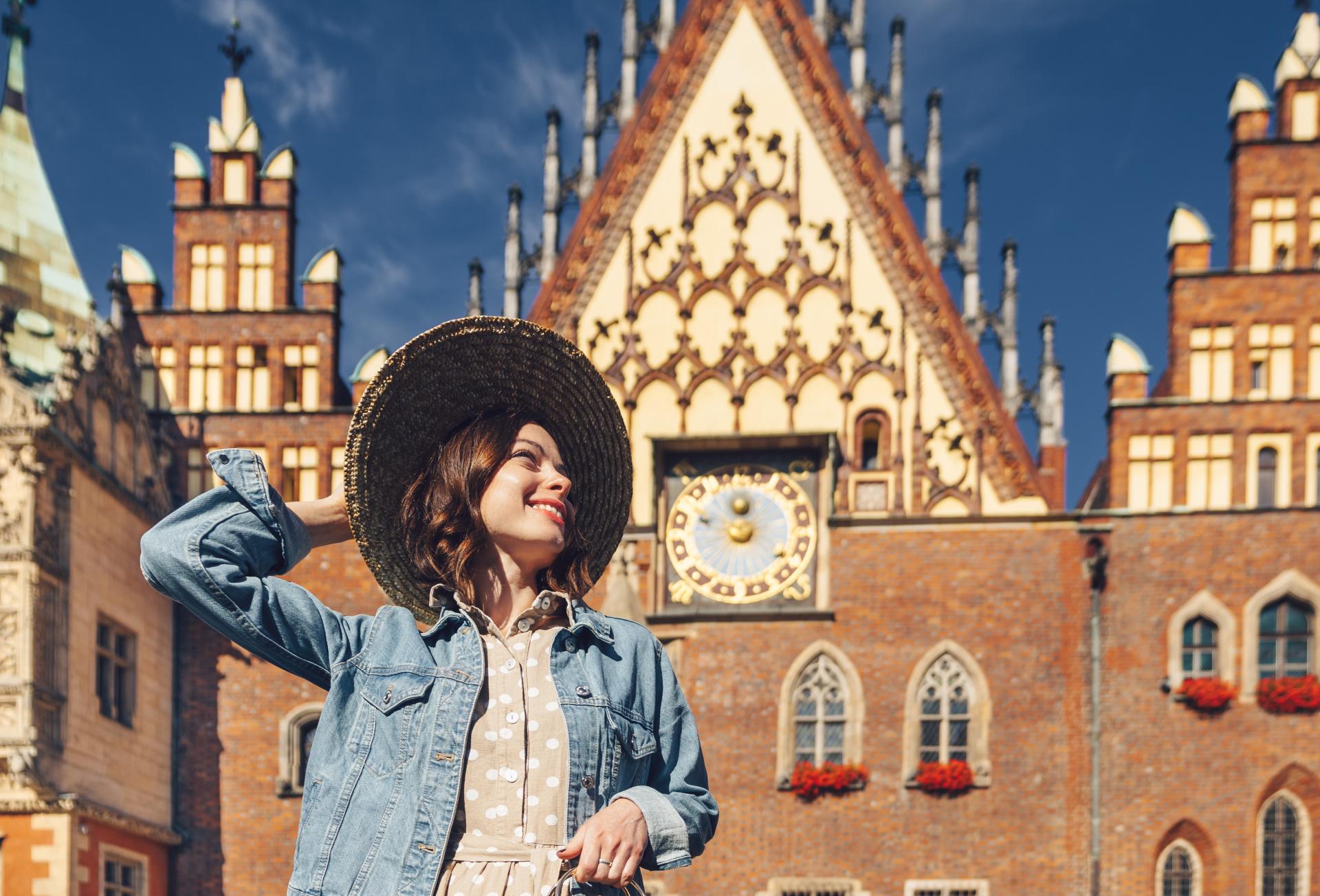 Nowe zasady delegowania pracowników z innego państwa UE na terytorium RP