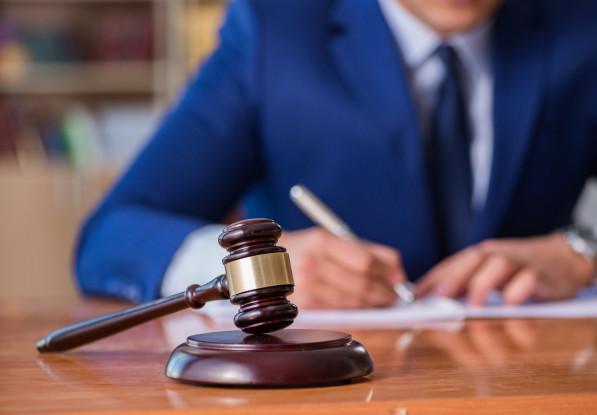 Sąd Konsumencki - jak w polubowny sposób rozwiązać spór?