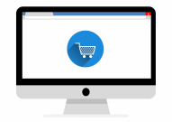 Handel internetowy - wady i zalety e-sklepu