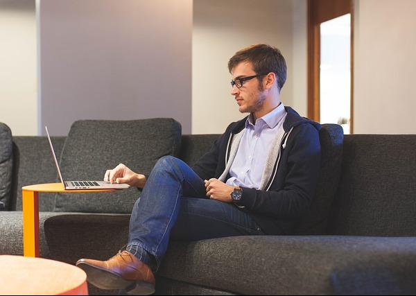 Likwidacja kwartalnego VAT - kogo dotyczy