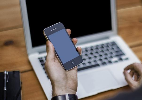 Czy można posiadać dwa telefony w jednoosobowej działalności gospodarczej?