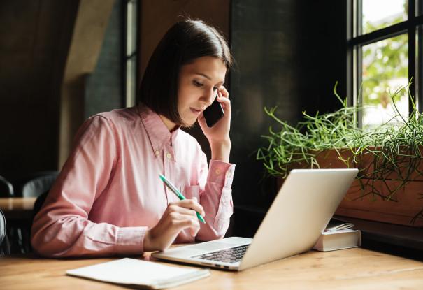 Refaktura dla zagranicznego kontrahenta - jak opodatkować?