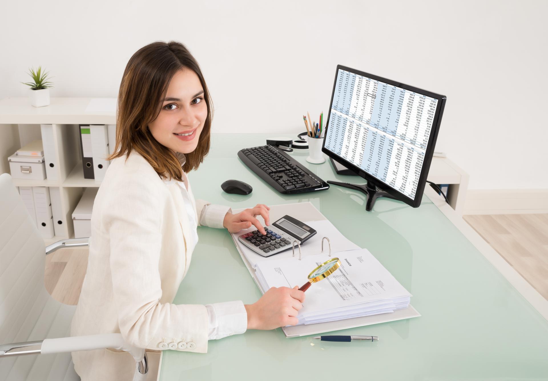 Pracownik na kwarantannie – kto zapłaci wynagrodzenie?