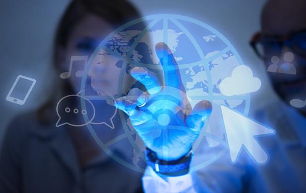 Chmura obliczeniowa - regulacje Unii Europejskiej