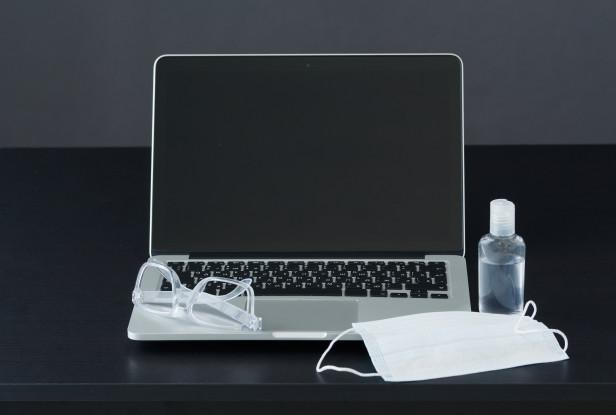 Tarcza Antykryzysowa - wsparcie dla firm w związku z koronawirusem