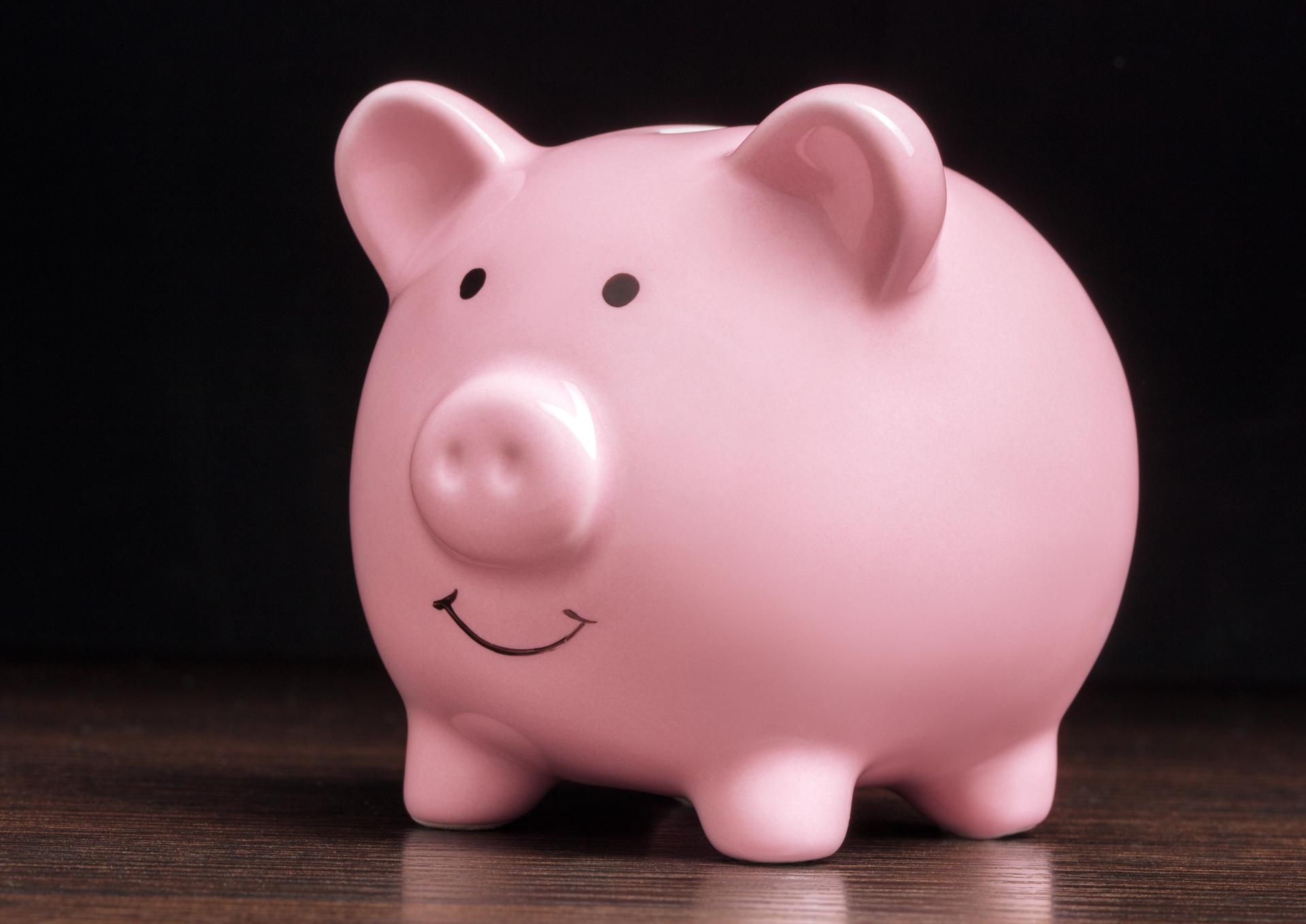 Czy prowadzenie PPE zwalnia z PPK?