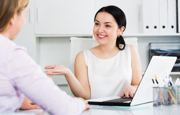 Nieodpłatne świadczenie w działalności gospodarczej