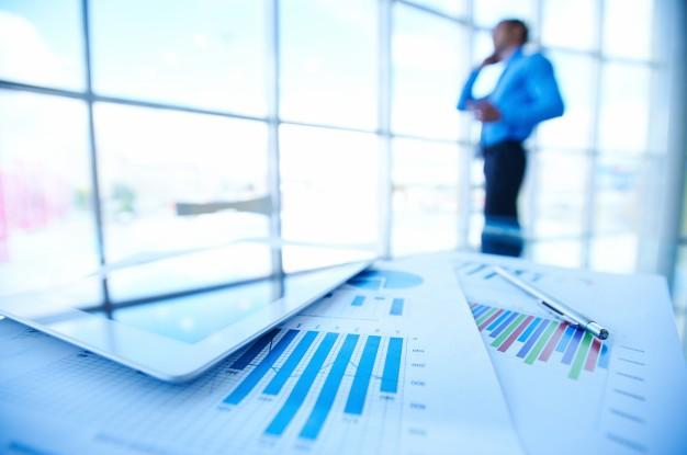 Sprawozdanie finansowe też się składa w urzędzie skarbowym