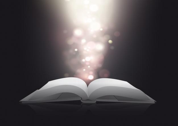 Niewadliwość i nierzetelność księgi przychodów i rozchodów