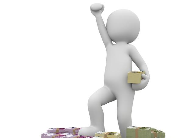 CIT 15% - jednoosobowa działalność czy spółka z o.o. - co się opłaca?