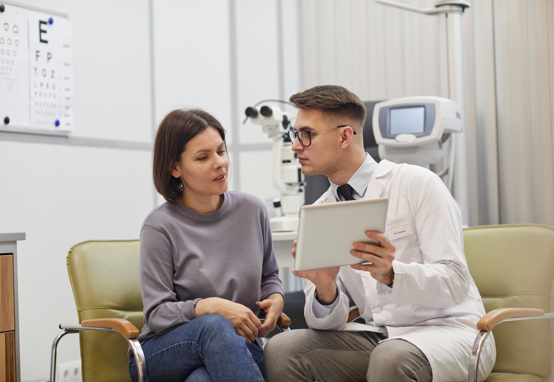 Ubezpieczenie zdrowotne po ukończonych studiach