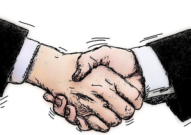 Porozumienie cenowe w transakcjach pomiędzy podmiotami powiązanymi