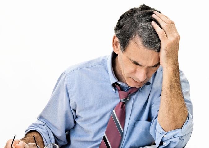 Zgłoś szkodę online! - wszystko co warto wiedzieć