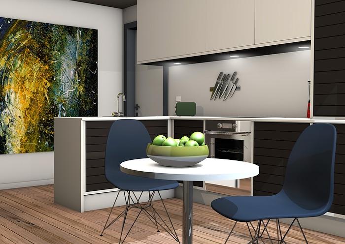 Działalność gospodarcza w mieszkaniu - co należy o niej wiedzieć?