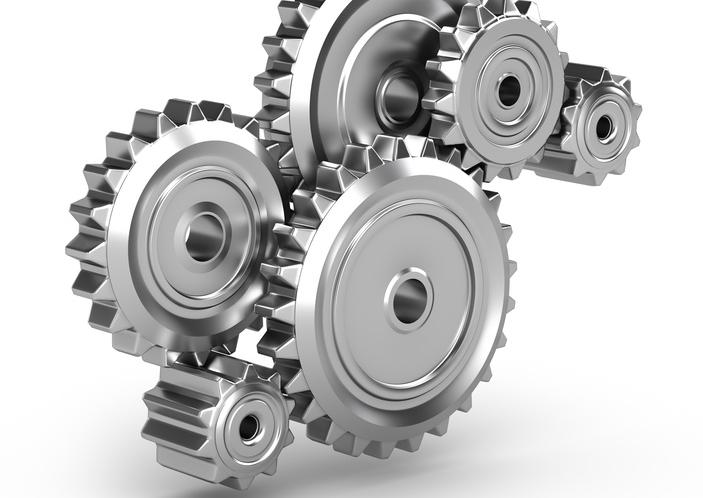 NSA pracuje nad komputerem kwantowym