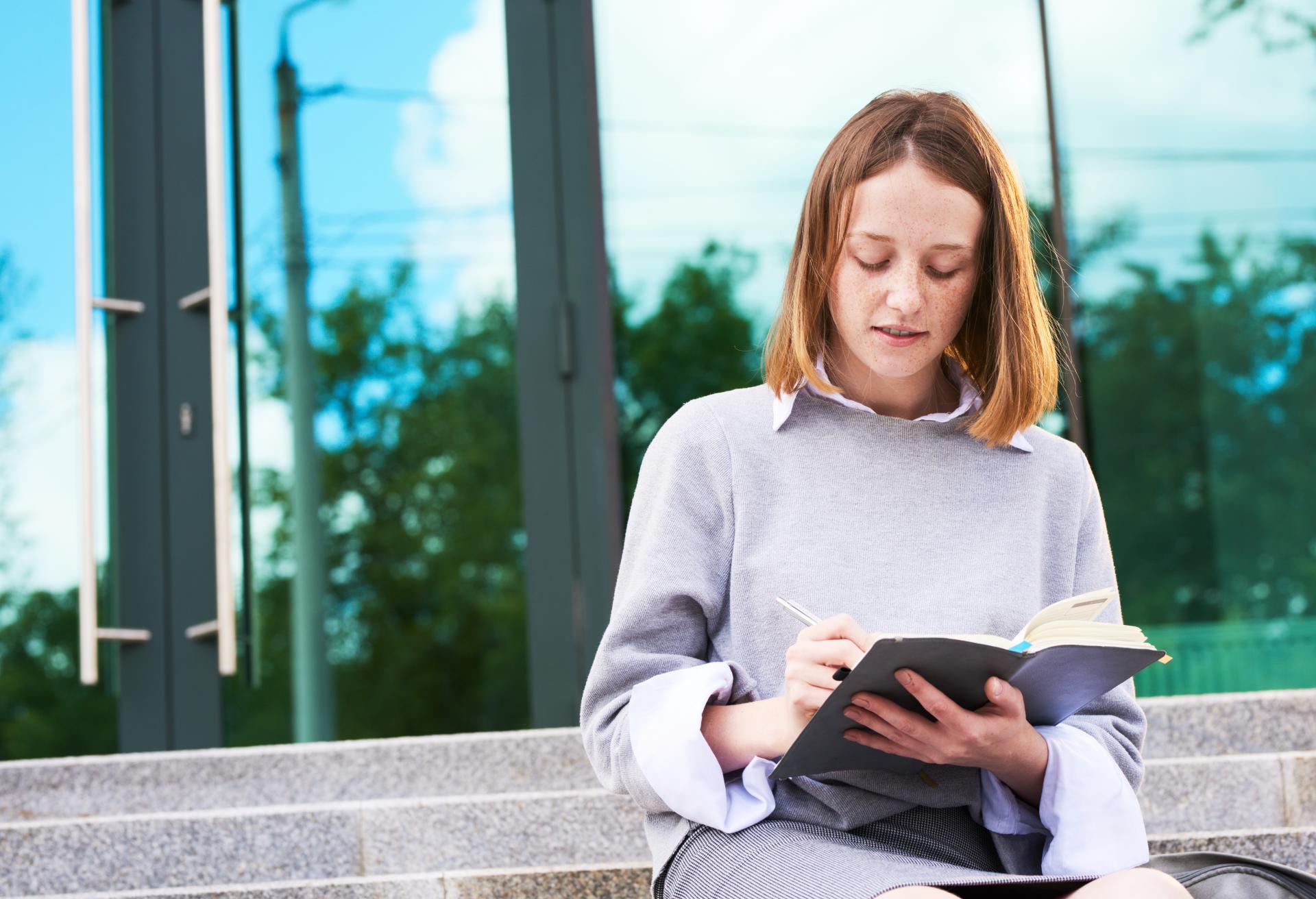 Ile wynosi urlop pracownika młodocianego w 2025 roku?