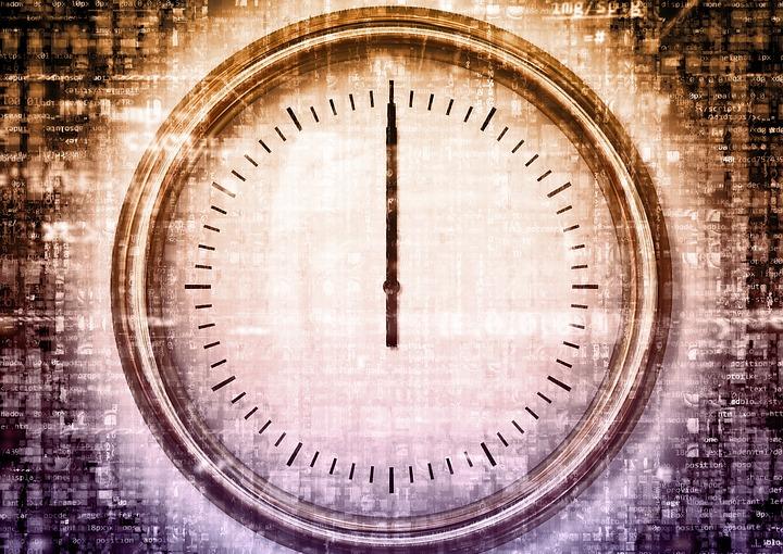 Przerwanie biegu przedawnienia - wszystko co musisz wiedzieć!