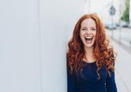 Praktyka absolwencka na okres dłuższy niż 3 miesiące