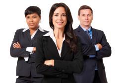 Budowanie zespołu - co powinien wiedzieć każdy lider?