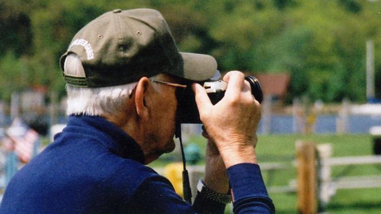 Marketing dla seniorów, czyli jak formułować przekaz do osoby starszej