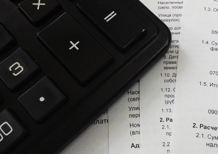 Niezłożenie deklaracji w terminie a odliczenie VAT