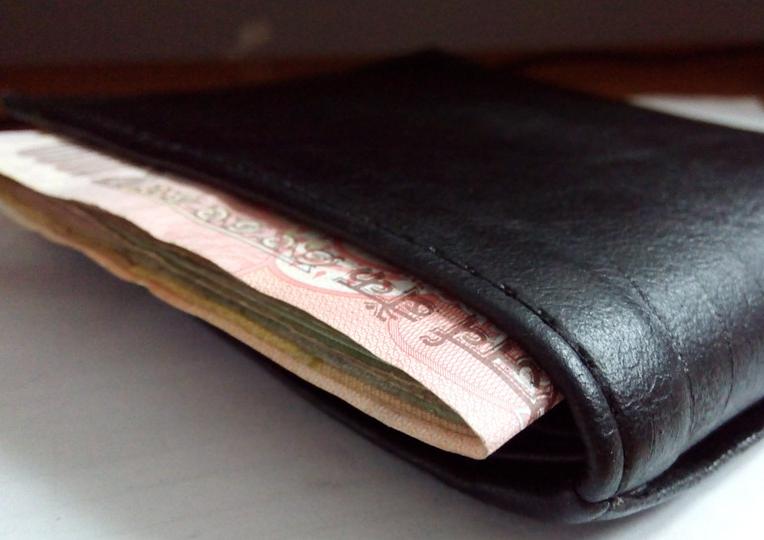 Wierzytelność - czy istnieje możliwość jej sprzedaży?