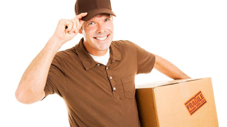 Dostawa towarów i usług w rozumieniu ustawy o VAT - przykłady