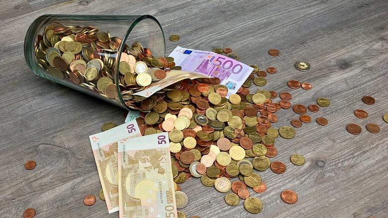 Koszty uzyskania przychodu - co możemy do nich zaliczyć?