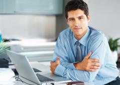 Faktura wystawiona przez podmiot zwolniony z VAT