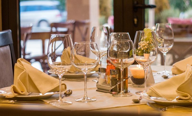 Impreza dla pracowników w kosztach firmy