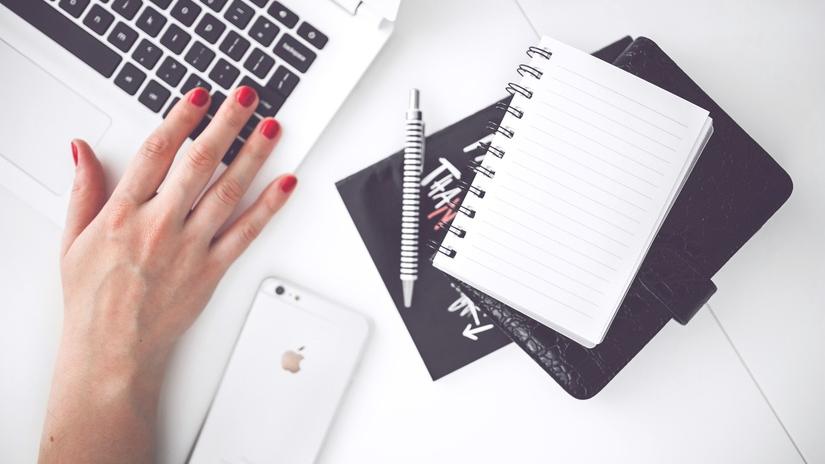 E-commerce - jak obsłużyć duży ruch sklepu internetowego?