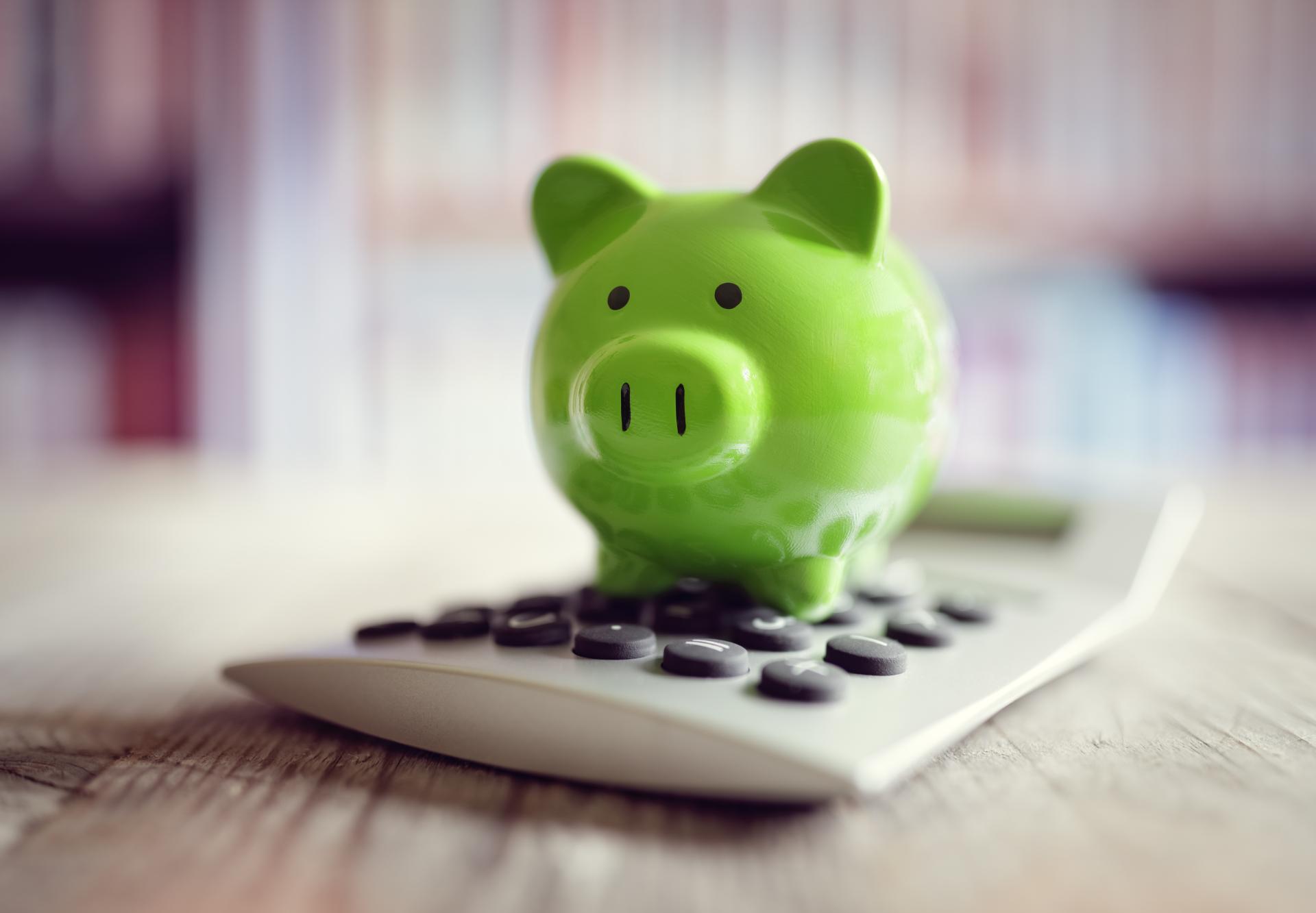 Dofinansowanie z ZUS – zwolnienie z opłacania składek ZUS w praktyce