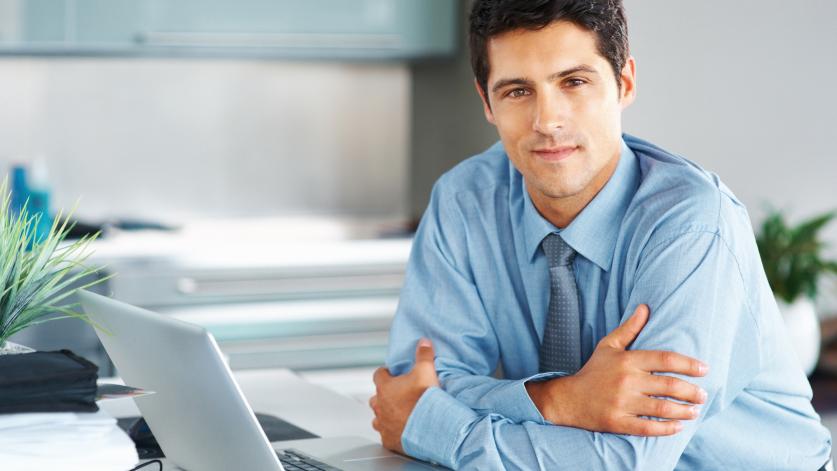 Nadpłata w VAT (podatku od towarów i usług)