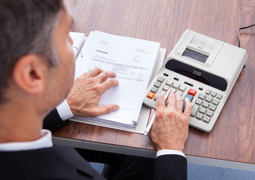 Faktura bez paragonu - czy jest to możliwe?