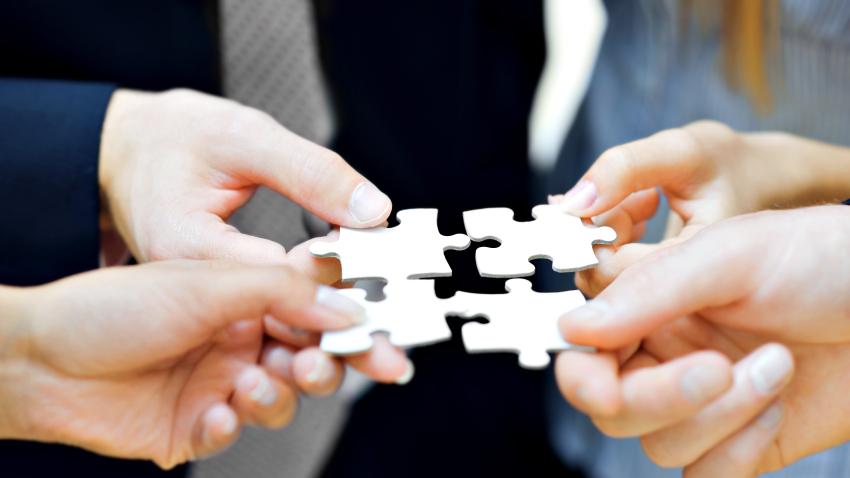 Podatek dochodowy od osób prawnych - CIT