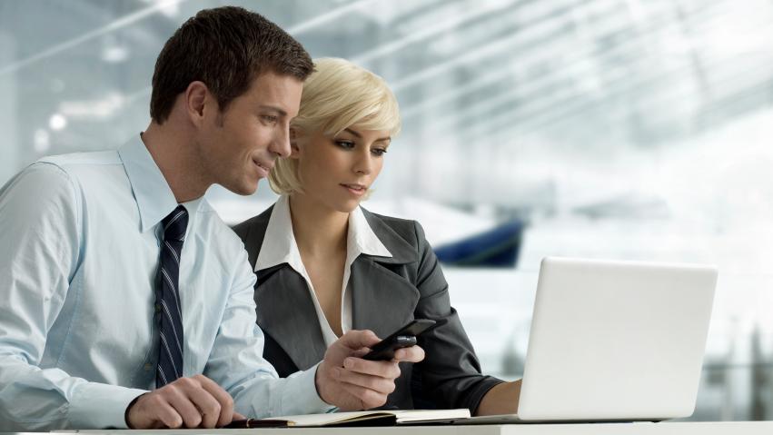 Jak oglądać filmy na kanale YouTube w jakości Full HD?